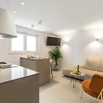 Park 4*