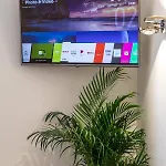 Park 4*