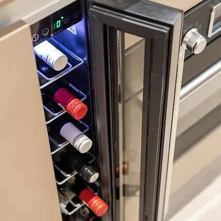 Affittacamere Park Spalato