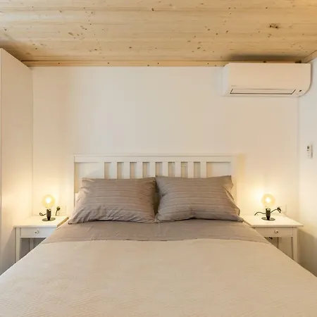 ゲストハウス Park スプリト