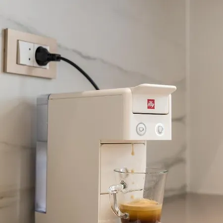 Park ゲストハウス