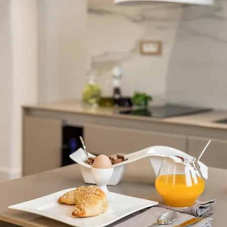 Park ゲストハウス