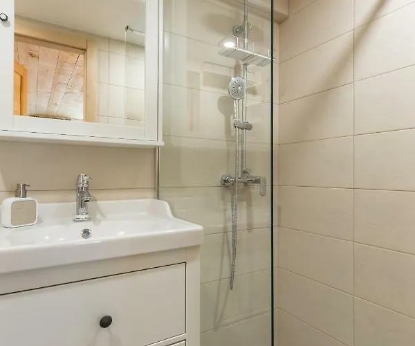 Park Гостевой дом 4*