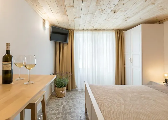 Гостевой дом Park 4*