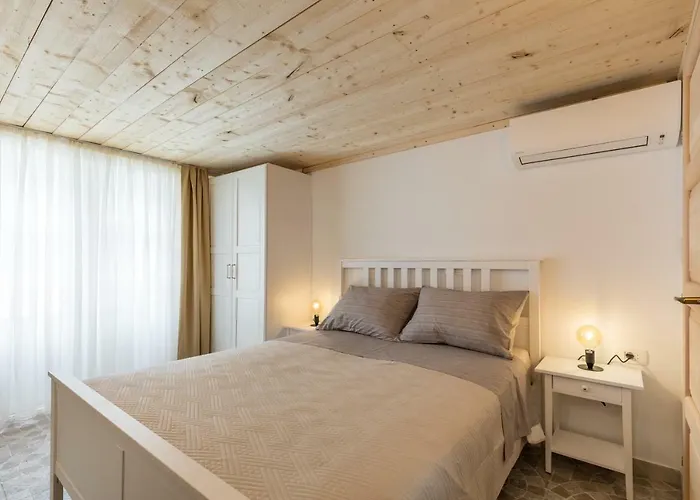 Гостевой дом Park 4*