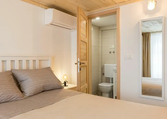 Гостевой дом Park