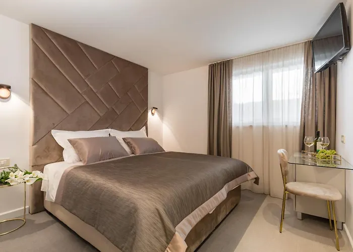 Гостевой дом Park 4*