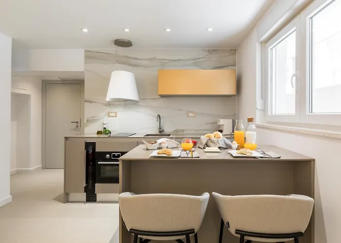 Park Гостевой дом 4*